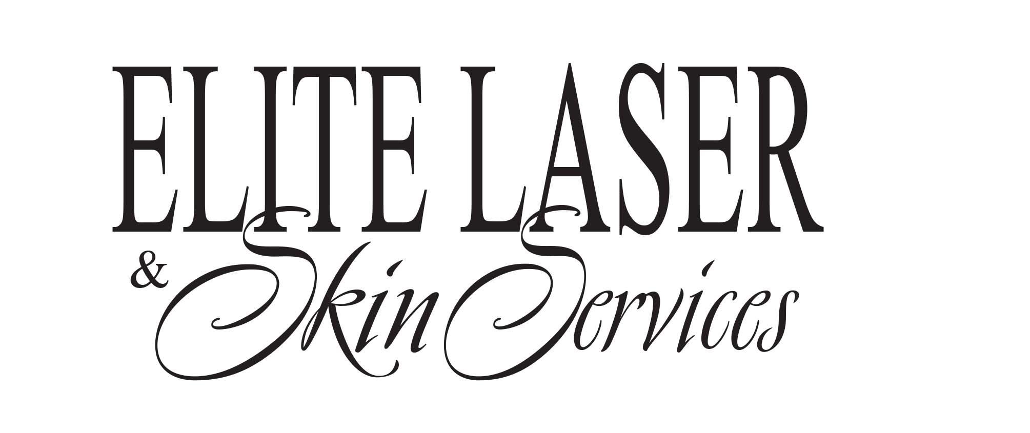 Laser hair removal Gilbert, Laser hair removal Mesa,