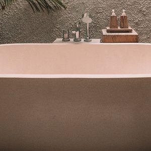 Finibus Bonorum Malo…