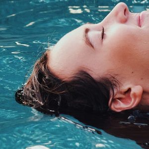 The Remarkable Benefits of Somatic Experiencing