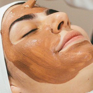 Is it Really High Conflict Divorce or Post Separation Abuse?