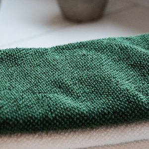 The Childcare Cliff: Federal Childcare Funding is Ending