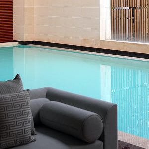 Are You a Prisoner of Your Compulsions?