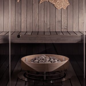 Panic Attacks vs. Anxiety Attacks